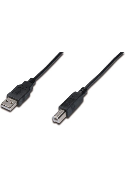 AK-300102-030-S 3.m Usb2.0 A(E)/b(E) Siya