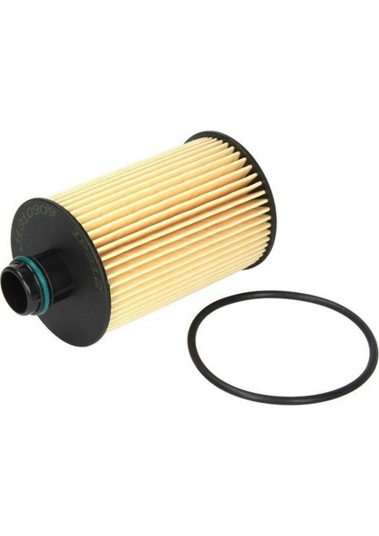 Mtxdpn Yağ Filtresi Opel Antara 2.2 Cdti 2011 Chevrolet Cruze 2.0 Vcdi 2011