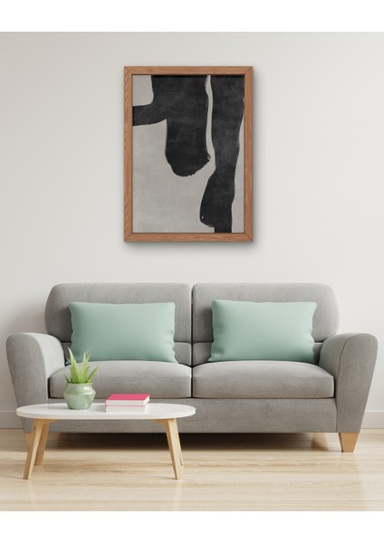 Belki Dijital Baskı Poster (Çerçevesiz) fiyatları