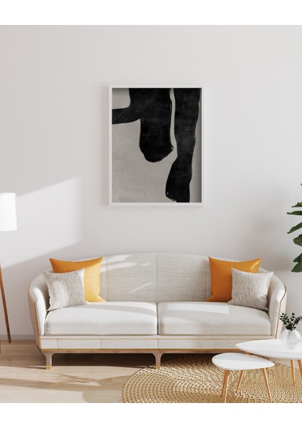 Belki Dijital Baskı Poster (Çerçevesiz) fırsatları