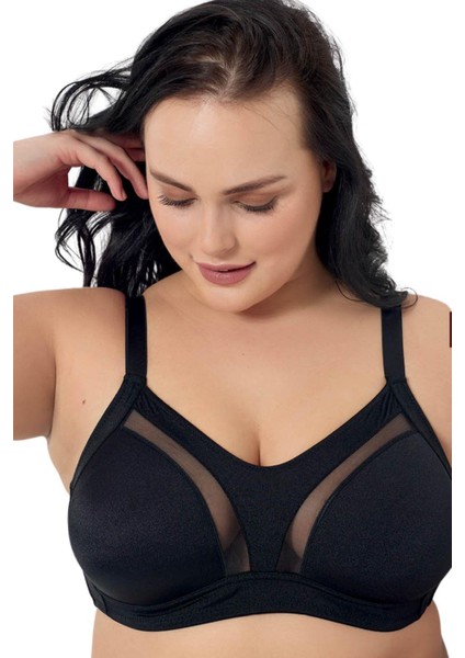 Sütyen B Cup Kadın 5010 indirimleri