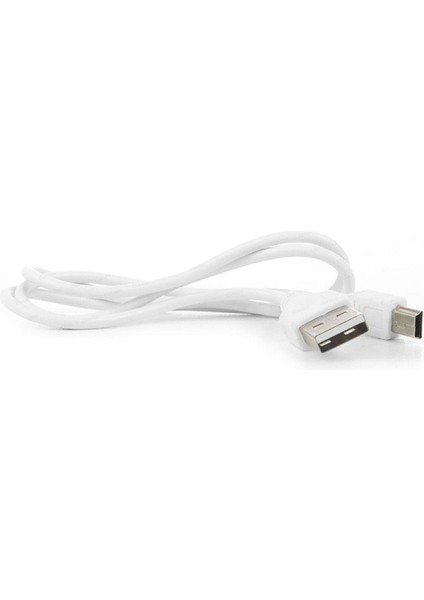 Dk-Hd-Avgaxhdmı Analog Vga+Ses=dijital HDMI fırsatları