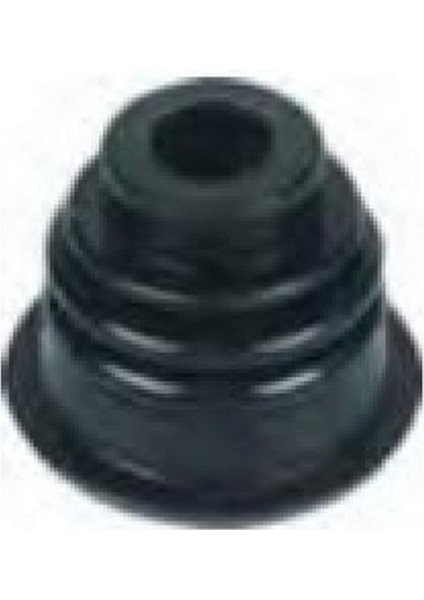 Mtxdpn Aks Körüğü Iç Sol Dişi Saçli Megane I-R21-R9-R11-EXPRES-TWINGO Clio I-Clio II-R19-SCENIC I