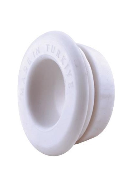 Hela Taşı Contası T1