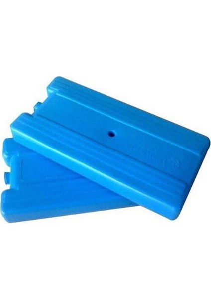 Buz Aküsü Buz Kaseti Jelli 360 ml