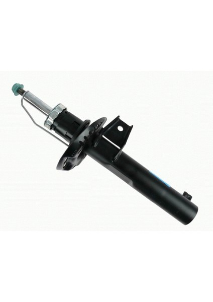 Mtxdpn Ön Amortisör Sağ Vectra C 02-08