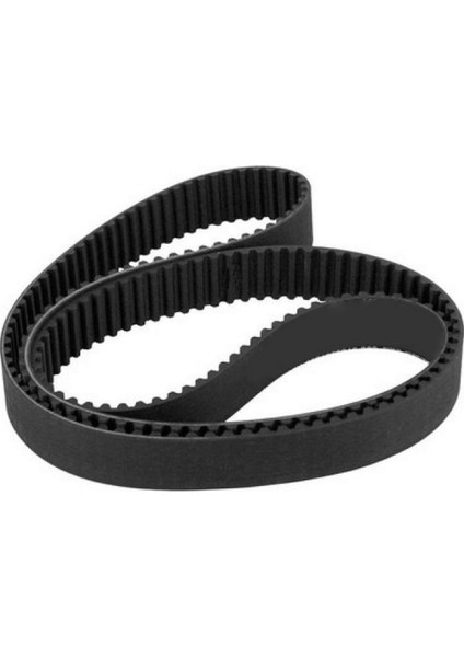 Mtxdpn Triger Kayişi Clio 1-2-Kango 97 151SP254