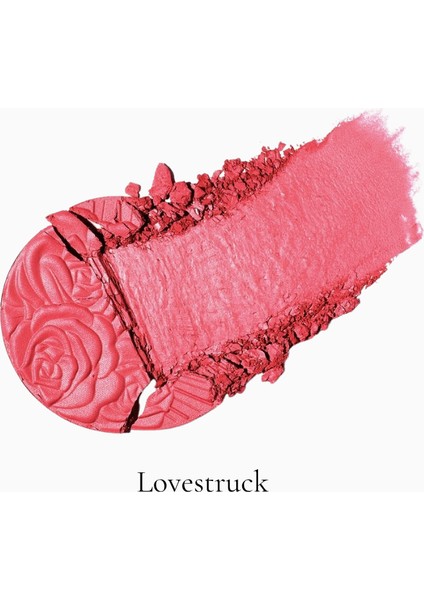 Skin Fetish: Divine Allık, Mat ve Işıltılı Bitişli fiyatları