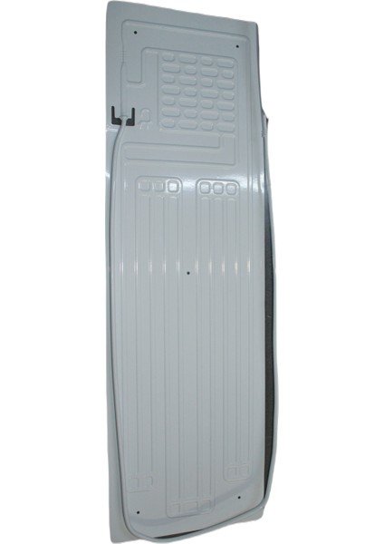 93×29 cm Buzdolabı/derin Dondurucu Iç Evaporatörü – Soğutma Ünitesi fiyatları