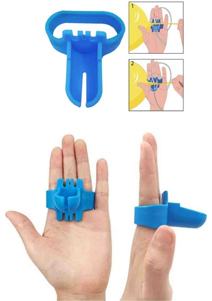 Balon Bağlama Aparatı Parti Doğum Günleri Için Yardımcı Aparat fiyatları