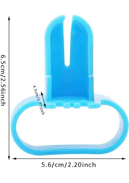 Balon Bağlama Aparatı Parti Doğum Günleri Için Yardımcı Aparat fırsatları