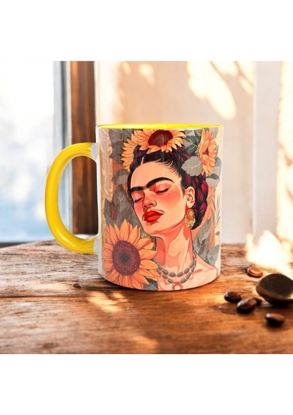 8 Mart Tasarım Kupa Bardak, Porselen Tasarım Kupa fiyatları