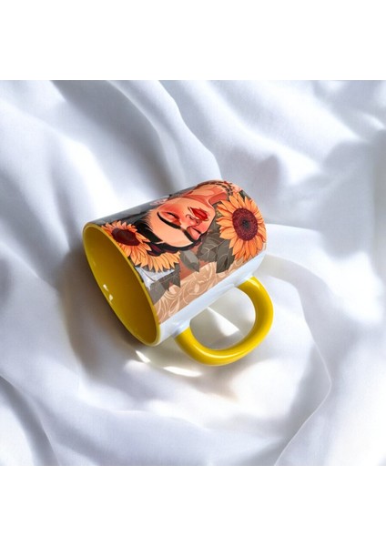 8 Mart Tasarım Kupa Bardak, Porselen Tasarım Kupa indirimleri