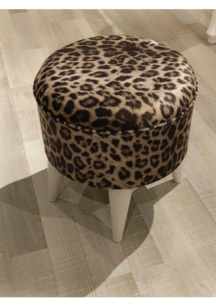 Puf Bench indirimleri