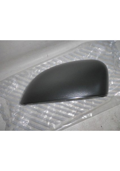 Mtxdpn Diş Dikiz Aynasi Mekanik Sağ Linea-Grande Punto