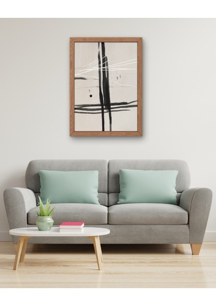 Usul Dijital Baskı Poster (Çerçevesiz) fiyatları