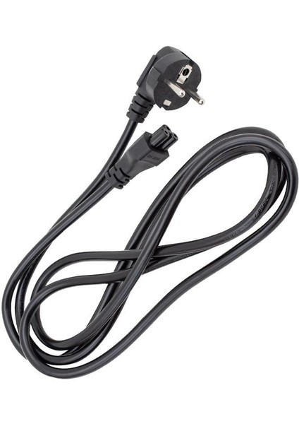 C7 Power Yonca Kablo 1.5 Metre PM-8051 fiyatları