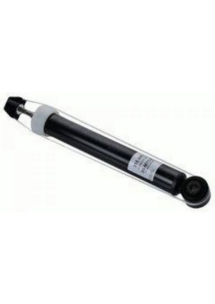 Mtxdpn Arka Amortisör Sağ-Sol Insignia 09