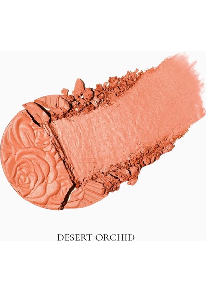 Skin Fetish: Divine Allık, Mat ve Işıltılı Bitişli fiyatları