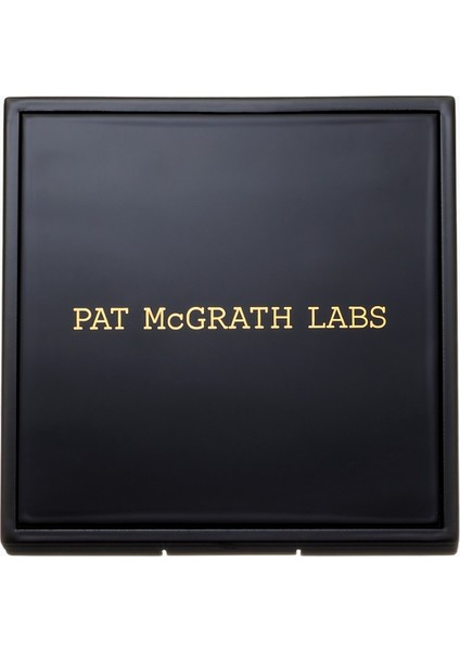 Skin Fetish: Divine Allık, Mat ve Işıltılı Bitişli modelleri