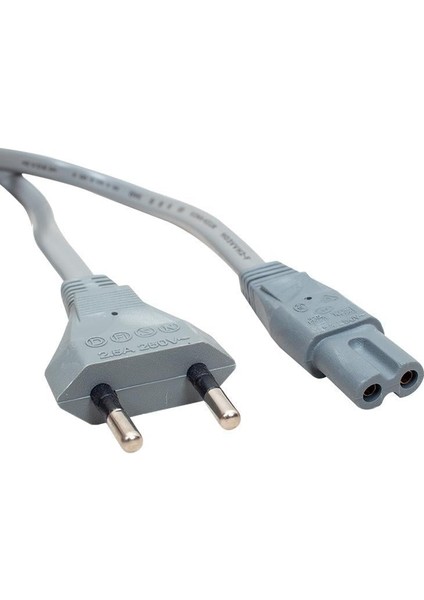 PM-1288 C7 Ithal Teyp Kablosu 1.5 Metre fiyatları