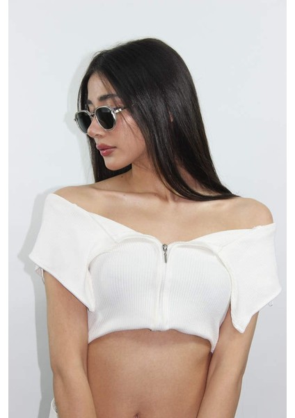 PB6015 C7 52 16136 Unisex Güneş Gözlüğü fiyatları