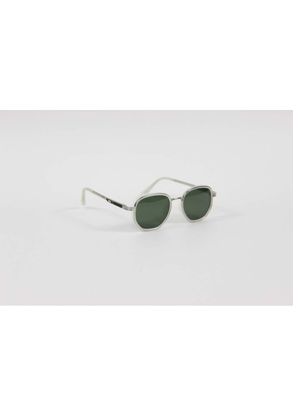 PB6015 C7 52 16136 Unisex Güneş Gözlüğü modelleri