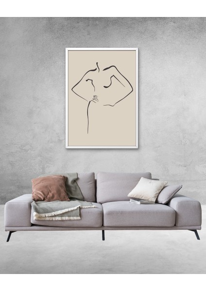Endam Dijital Baskı Poster (Çerçevesiz) fiyatları