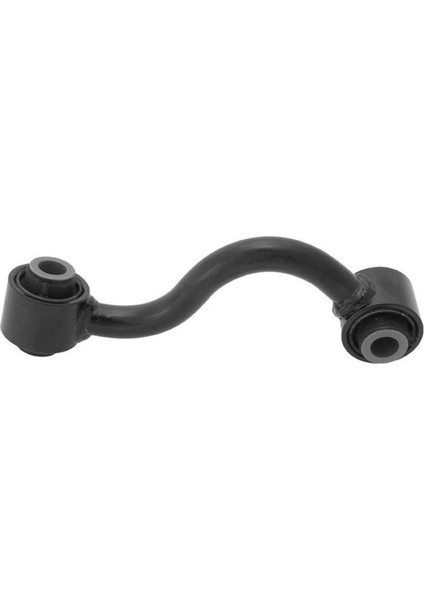 Mtxdpn Z Rot Arka Sağ Nissan Qashqai 07-13 X-Trail 07-13