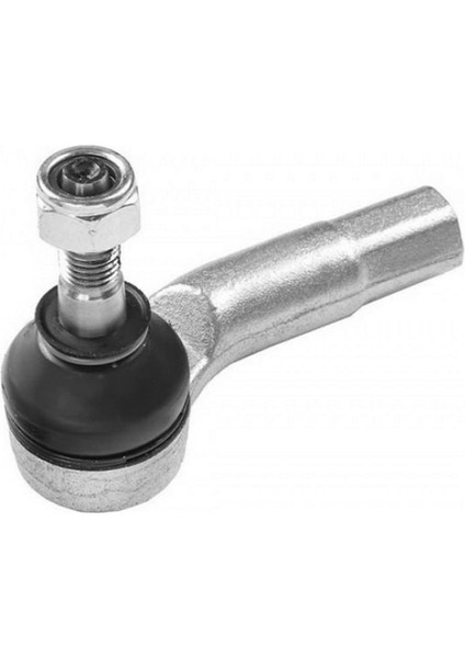 Mtxdpn Rot Başi Lupo 98 Hid.direk.