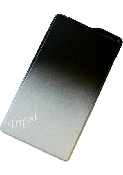 Özel Seri Puro Turbo Çakmağı Isme Özel Sevgiliye Özel Slim fiyatları