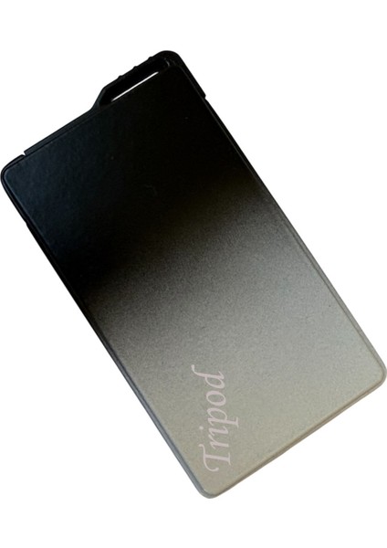 Özel Seri Puro Turbo Çakmağı Isme Özel Sevgiliye Özel Slim modelleri