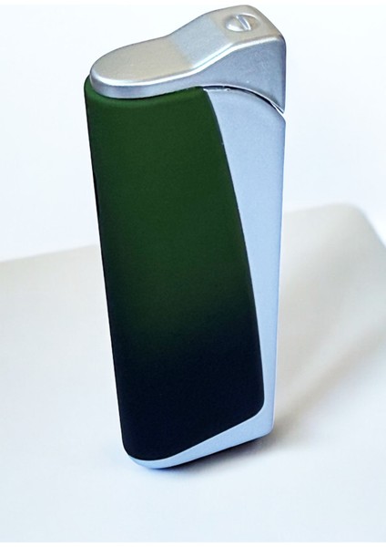 Özel Seri Puro Turbo Çakmağı Isme Özel Sevgiliye Özel Renkli fiyatları