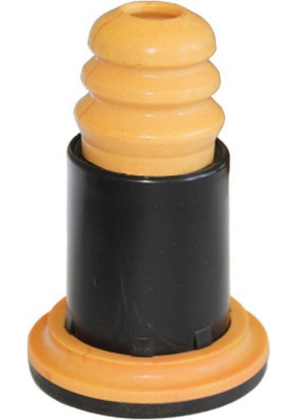 Mtxdpn Amortisör Takozu Arka Küçük Kit Fiorino-Bipper-Nemo-Linea 1.4-1.3 Mjtd 08 Vulkollan Gözenekli