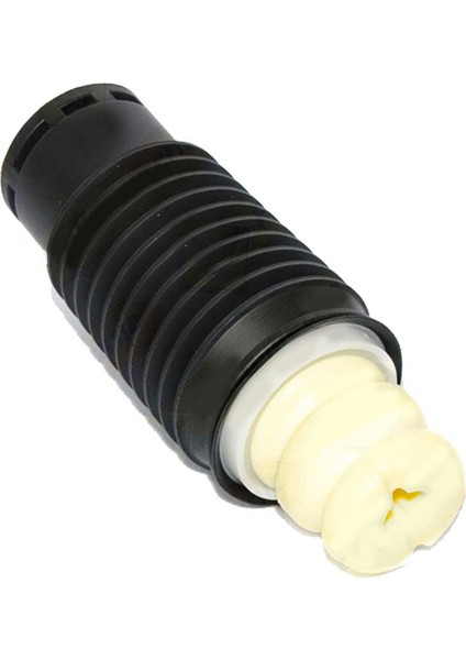 Mtxdpn Süspansiyon Takozu Körüklü - Ön