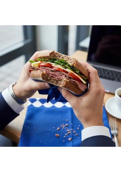 Zeytinyağlı Karabuğdaylı Sandviç Ekmeği - Ciabatta (Laktozsuz - Vegan ) (4 x 100 gr ) Rolla Gluten Free fiyatları