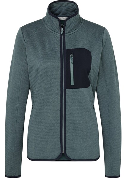 Kadın Termal Fonk. Mont