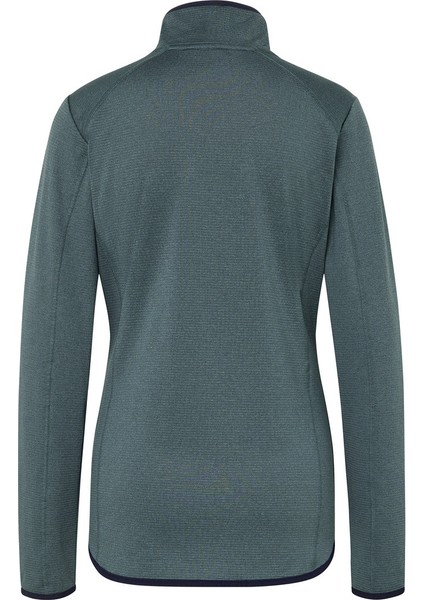 Kadın Termal Fonk. Mont fiyatları