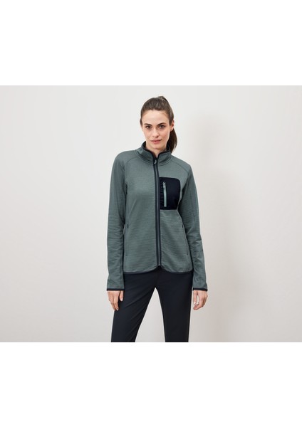 Kadın Termal Fonk. Mont modelleri