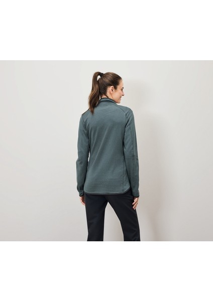 Kadın Termal Fonk. Mont fırsatları