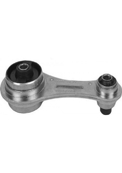 Mtxdpn Arka Motor Takozu R19-CLIO-EXP Kng 0522