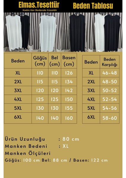 Kadın Tesettür Giyim Uzun Kurtarıcı Içlik Elbise fiyatları