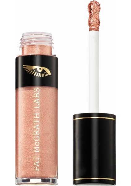 Love Collection Fetisheyes™ Sıvı Göz Farı