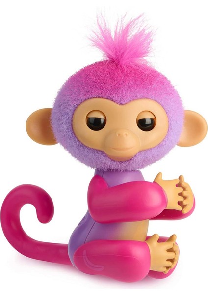 Fingerlings Figür 3110