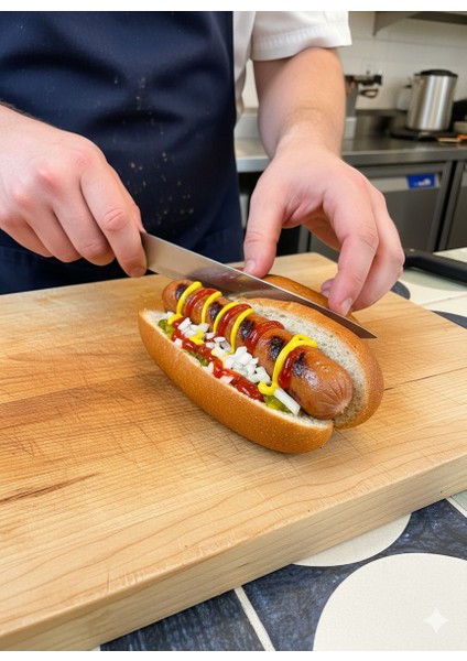 Glütensiz Sandviç Ekmeği - Hotdog ( Laktozsuz - Vegan ) (4 Adet x 85GR) Rolla Gluten Free modelleri