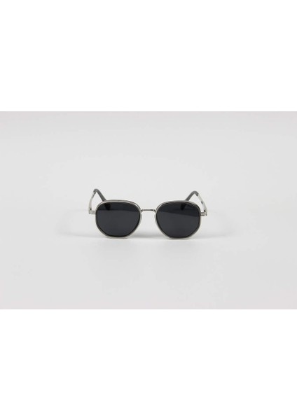 PB6015 C8 52 16 136 Unisex Güneş Gözlüğü fiyatları