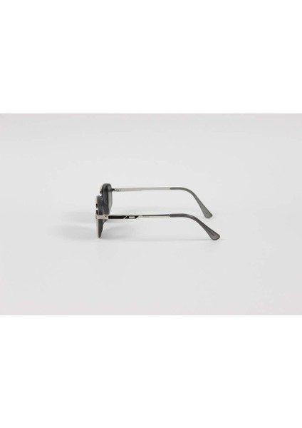 PB6015 C8 52 16 136 Unisex Güneş Gözlüğü fırsatları