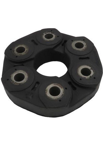 Mtxdpn Şaft Takozu E30-E36-E81-E88-E21-E46