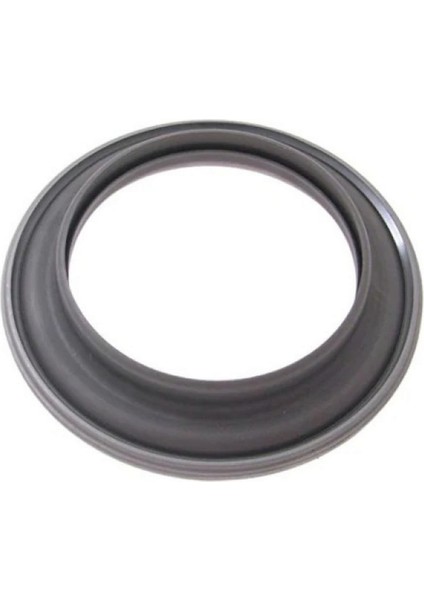 Mtxdpn Amortisör Rulmani Ön Sağ/sol Accent Iii Era-I30-Elantra-Rio-Ceed 1.4 Gl-1.5 Crdi-1.6 Gls 06 11