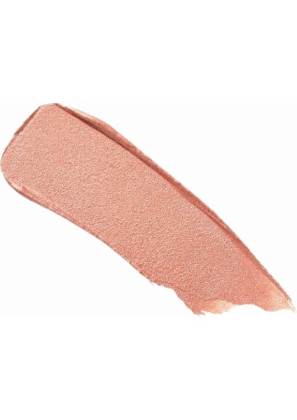 Love Collection Fetisheyes™ Sıvı Göz Farı fiyatları